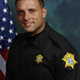 Ben Fields, the South Carolina officer caught on video assaulting a student